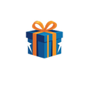 Pickify AI Gift Finder logo
