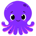 Pictory.ai logo