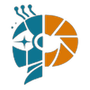 PicTrix AI SVG 생성기 logo