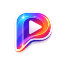 Picture to Video AI logo
