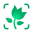 PictureThis - Plant Identifier App logo