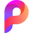 Picwand AI Video Generator logo