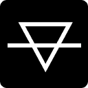 Piercr — Lerne deinen Schwarm über Instagram kennen logo