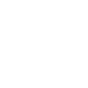PigFlow by SwineTech logo