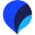 Pimsleur 언어 학습 logo