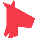 Pinata Farms AI Meme Generator logo