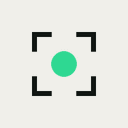 Pine Computer logo
