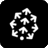 Pinecone Vector Database logo