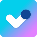 Ping Services: AI Task Manager logo