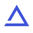 Pinnacle AI Coaching logo