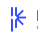 Pinpoint AI logo