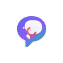 PionaMood logo