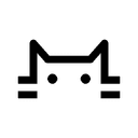 Pipecat Framework logo