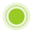 PipeLime AI Sales Automation logo