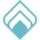 Qualified Piper logo