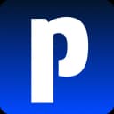 Pipl 사기 인텔리전스 logo
