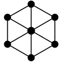 بروتوكول العروض logo