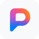 Pitchlo logo