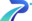 Pitchway AI Präsentationsgenerator logo