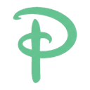 Pixalice logo