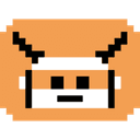 Pixel-Art.ai logo