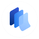 Pixel Screenshots logo