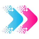 Pixela.ai logo
