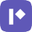 Pixelied Photo Editor logo