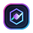PixelMax logo