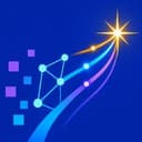 PixelRAG logo