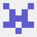 PixelScribe logo