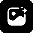 PixelShot AI Screenshot Finder logo