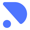Alosem logo