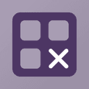 Pixian.AI 배경 제거기 logo