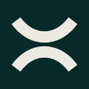 Pixis AI Plattform logo
