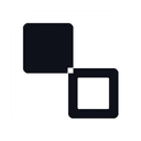 PixLate logo