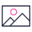 Pixlyze AI Image Detector logo