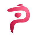 piXme - السحابة الذكية للصور logo