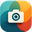 PixMod AI logo