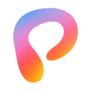 Pixolm logo