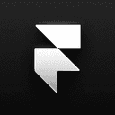 Pixora AI logo