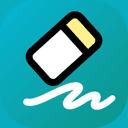 PixRemove logo