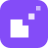 PixRemover logo