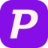 صانع شعارات Placeit logo