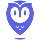 Placer.ai logo