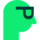 Plag - AI Detector logo