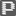 Plagiarisma AI Detector logo