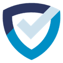 PlagiarismChecker.ai logo