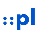 Plagium Vérificateur de Plagiat logo
