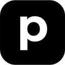 Plainly - Automatisierte Videoerstellung logo